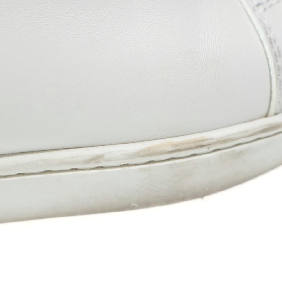 Christian Louboutin（クリスチャンルブタン） SEAVASTE 2 FLAT CALF