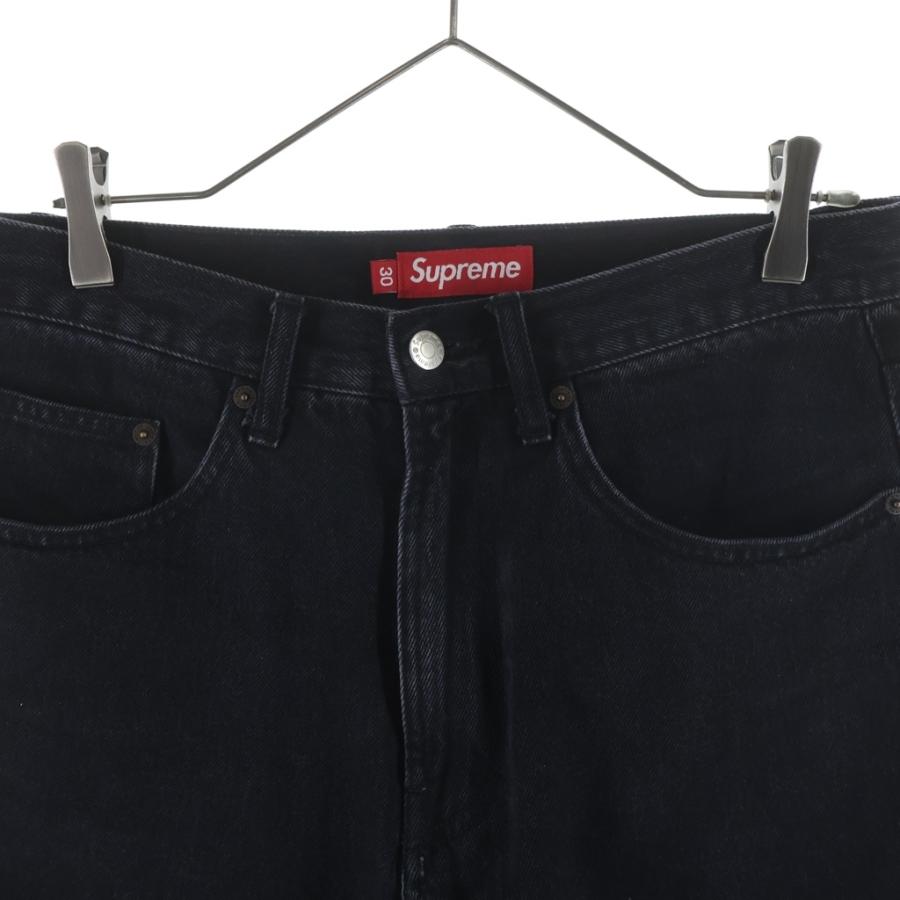 Supreme（シュプリーム） 25SS Baggy Denim Short バギーデニム