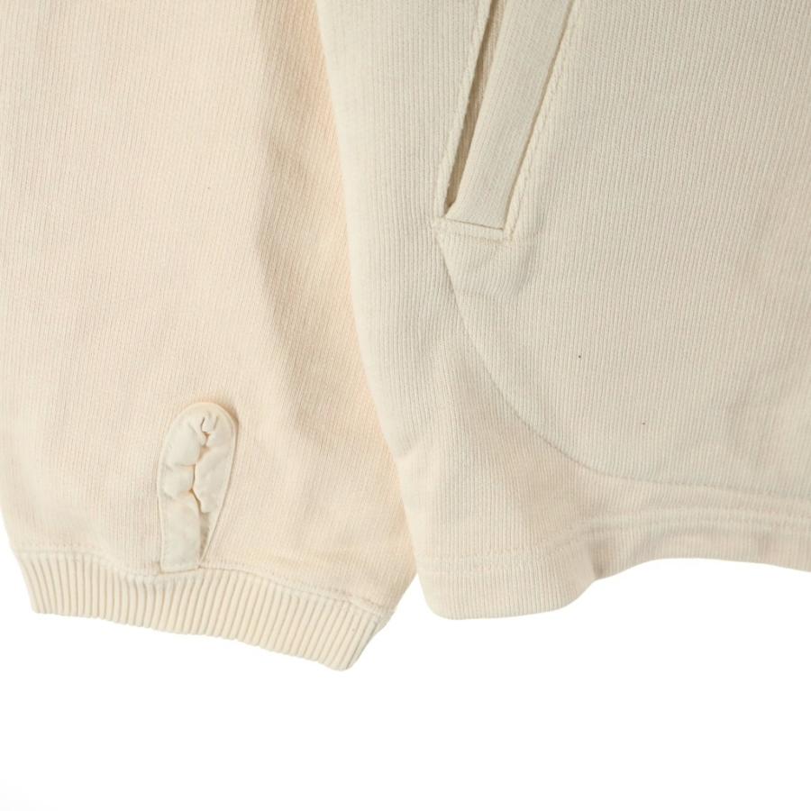 TENDERLOIN（テンダーロイン） 20AW MOCK NECK SWEATSHIRTS モック