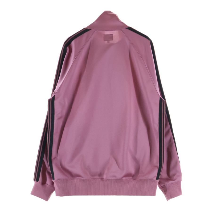 Needles（ニードルス） xKae Tanaka Track Jacket トラックジャケット