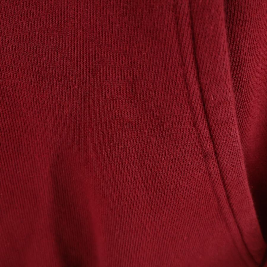 BALENCIAGA（バレンシアガ） 19SS Logo Pullover hoodie 556143 TDV04
