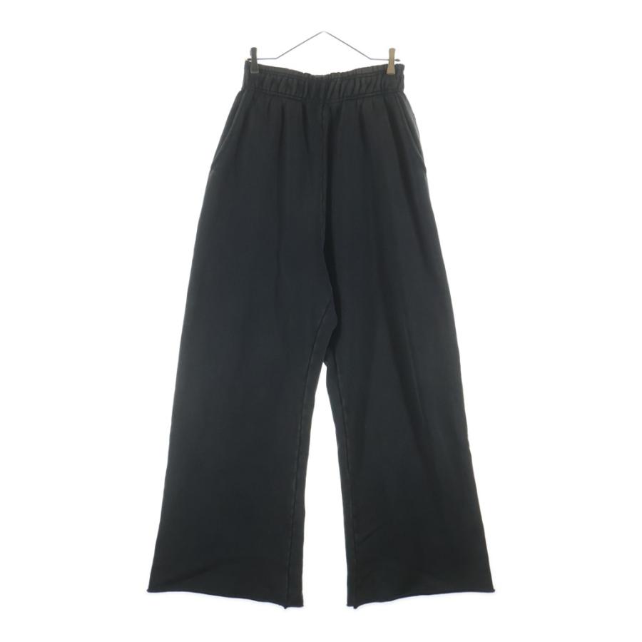 entire studios エンタイア スタジオ FULL SWEATPANT フルスウェット