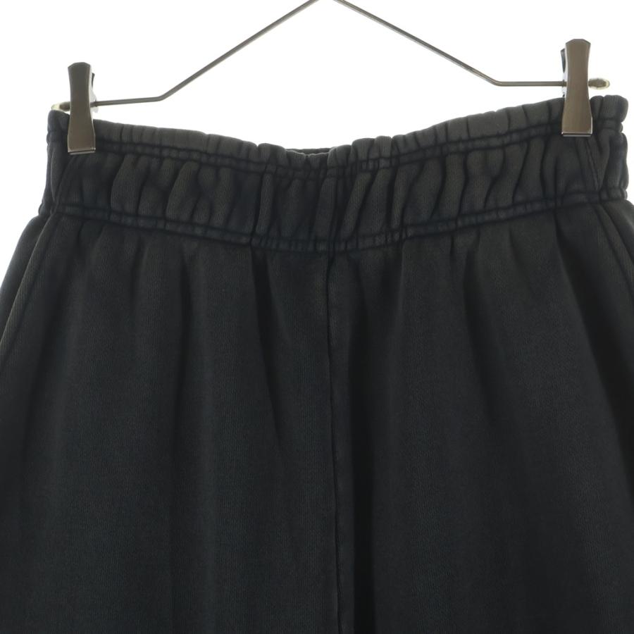 entire studios エンタイア スタジオ FULL SWEATPANT フルスウェット