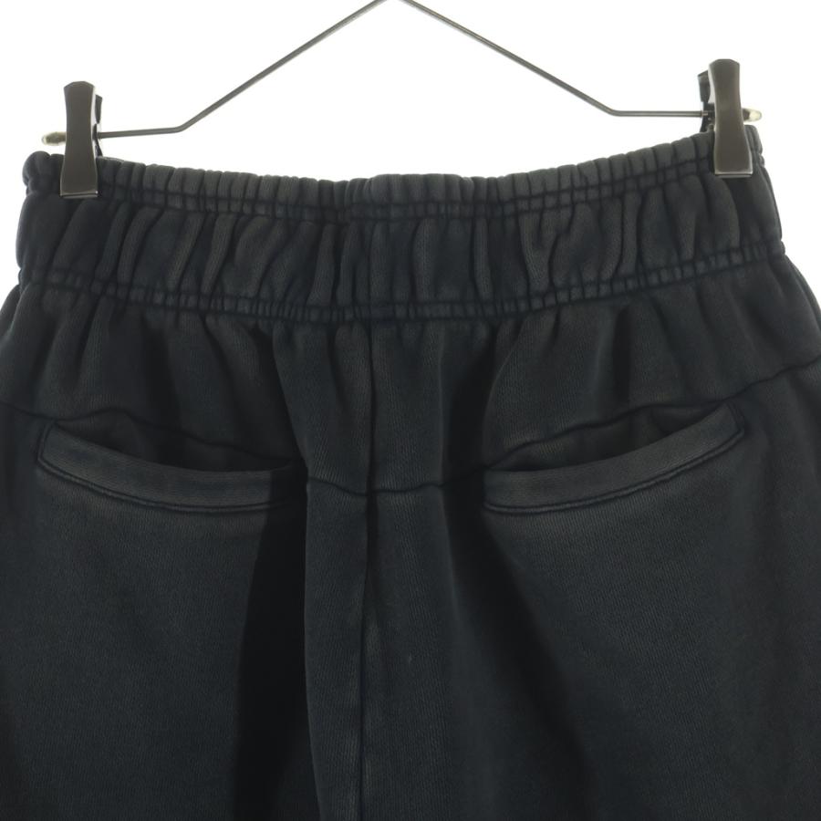 entire studios エンタイア スタジオ FULL SWEATPANT フルスウェット