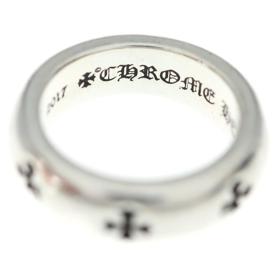 CHROME HEARTS（クロムハーツ） NEGATIVE CH PLUS ネガティブ CHプラス