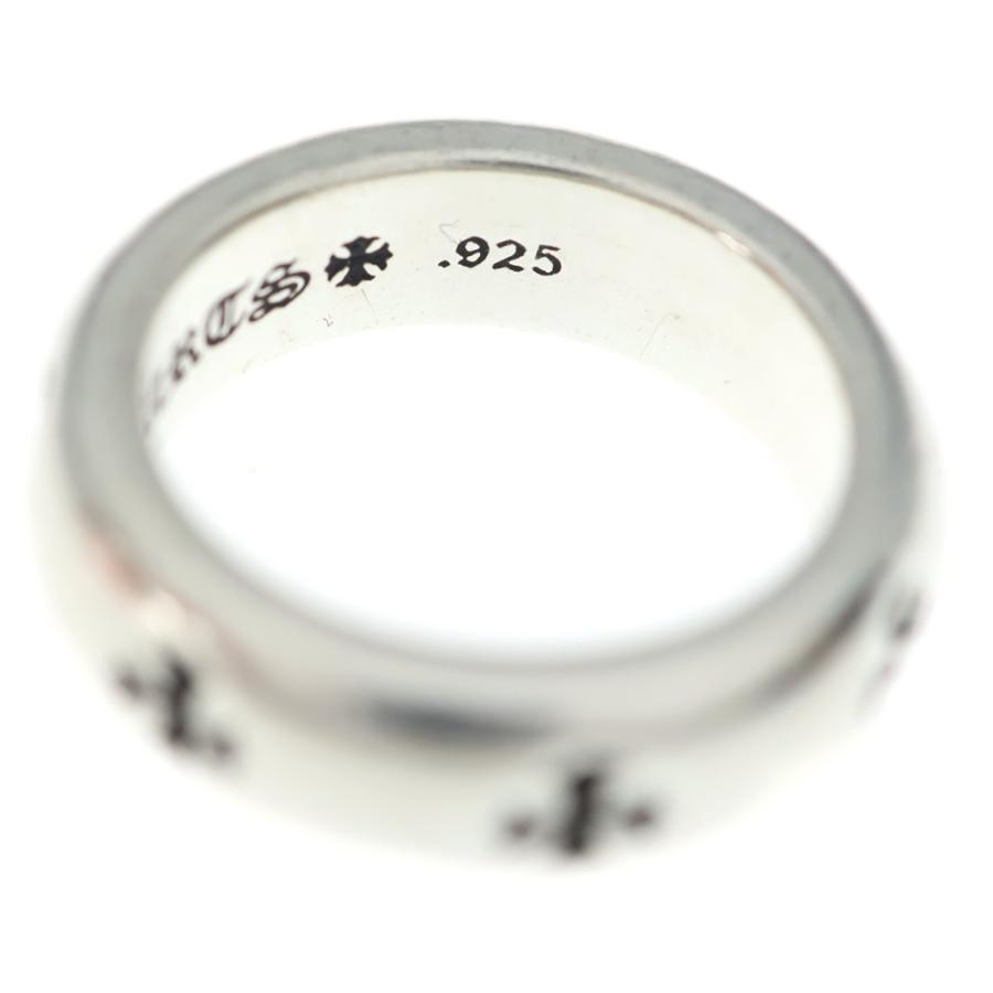 CHROME HEARTS（クロムハーツ） NEGATIVE CH PLUS ネガティブ CHプラス