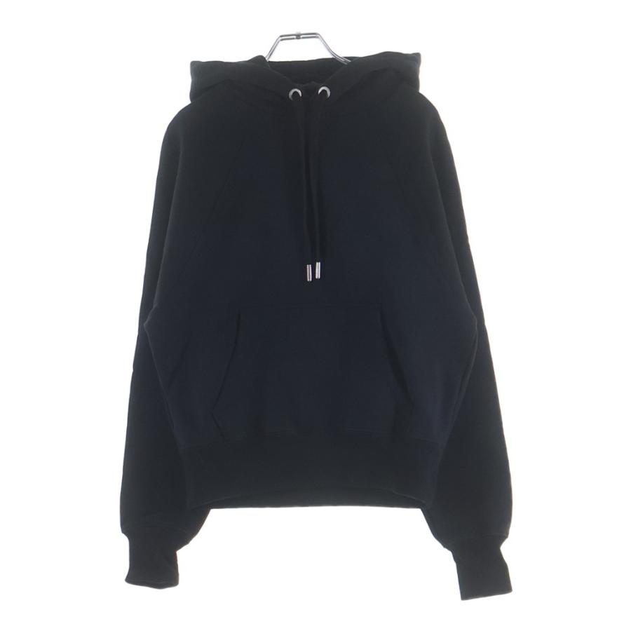 AMI Alexandre Mattiussi アミアレクサンドルマテュッシ Ami de Coeur