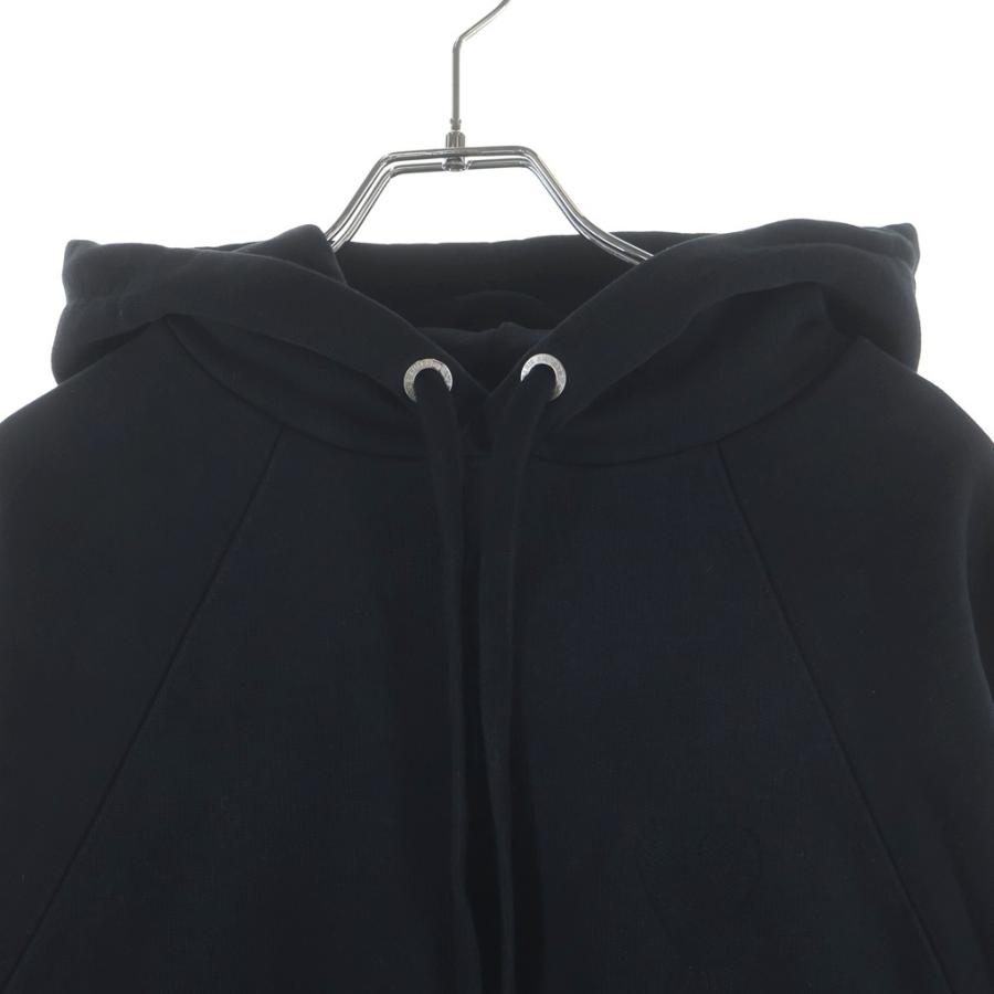 AMI Alexandre Mattiussi アミアレクサンドルマテュッシ Ami de Coeur