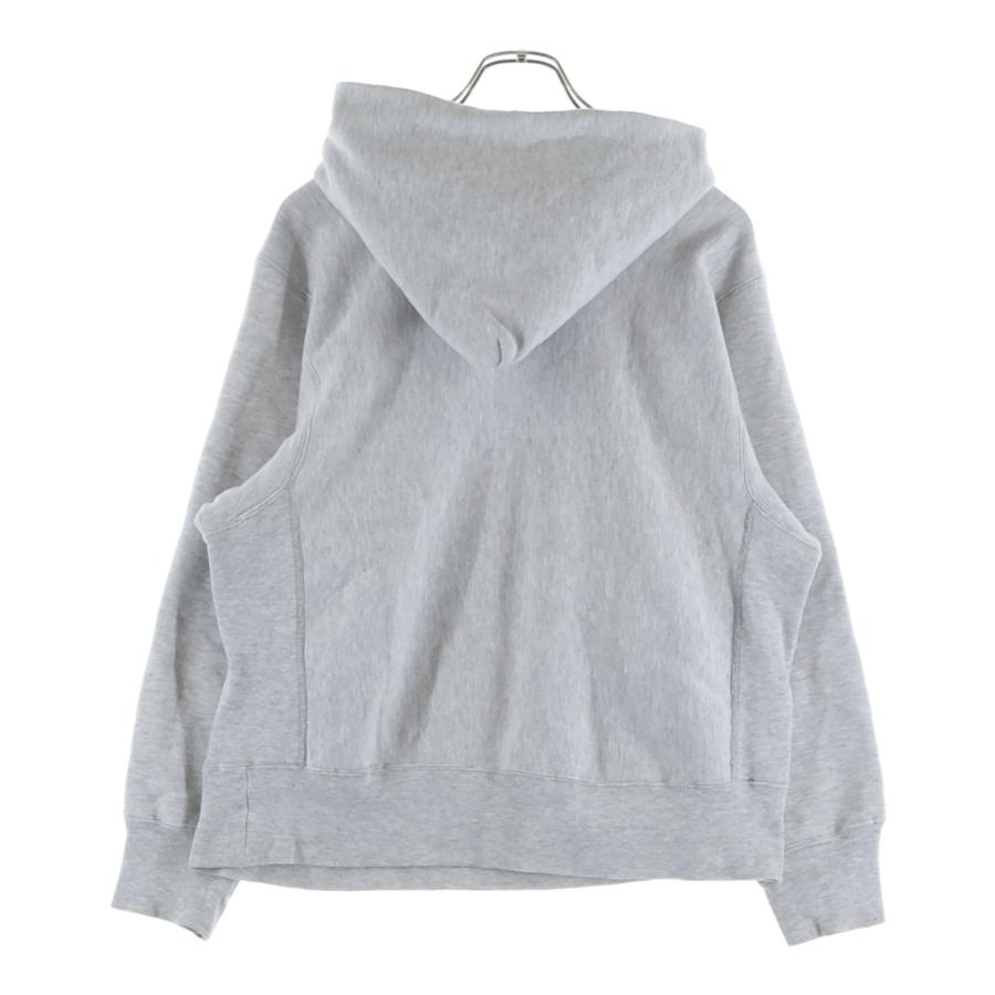 Champion（チャンピオン） 80s Reverse Weave Cal-State Bakersfield