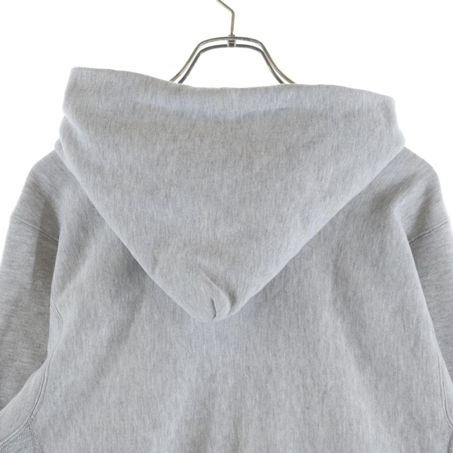 Champion（チャンピオン） 80s Reverse Weave Cal-State Bakersfield