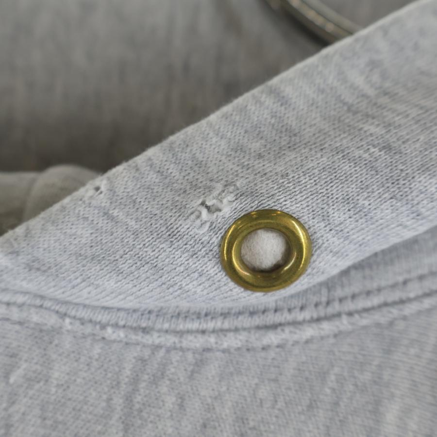 Champion（チャンピオン） 80s Reverse Weave Cal-State Bakersfield