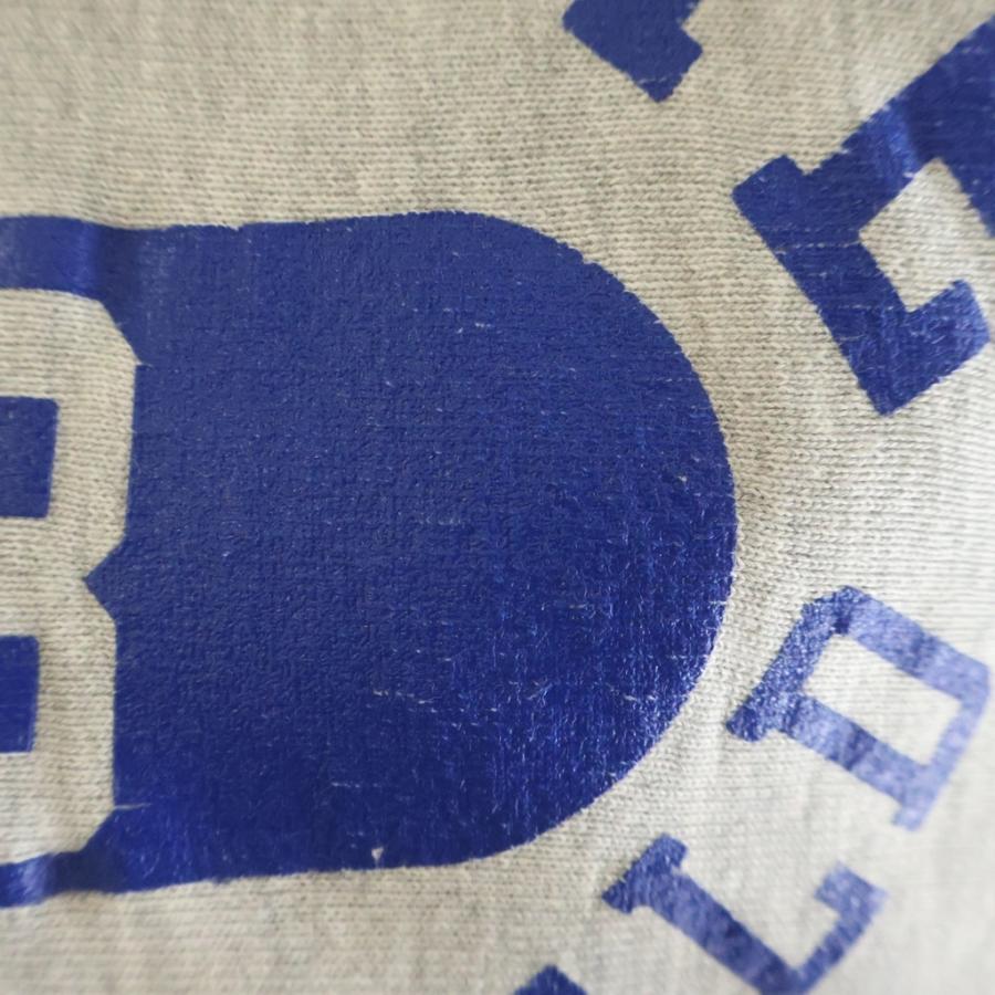 Champion（チャンピオン） 80s Reverse Weave Cal-State Bakersfield