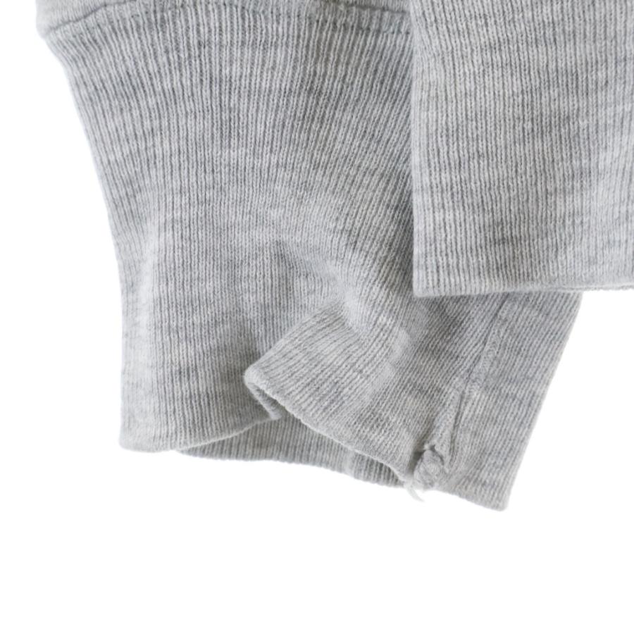 Champion（チャンピオン） 80s Reverse Weave Cal-State Bakersfield