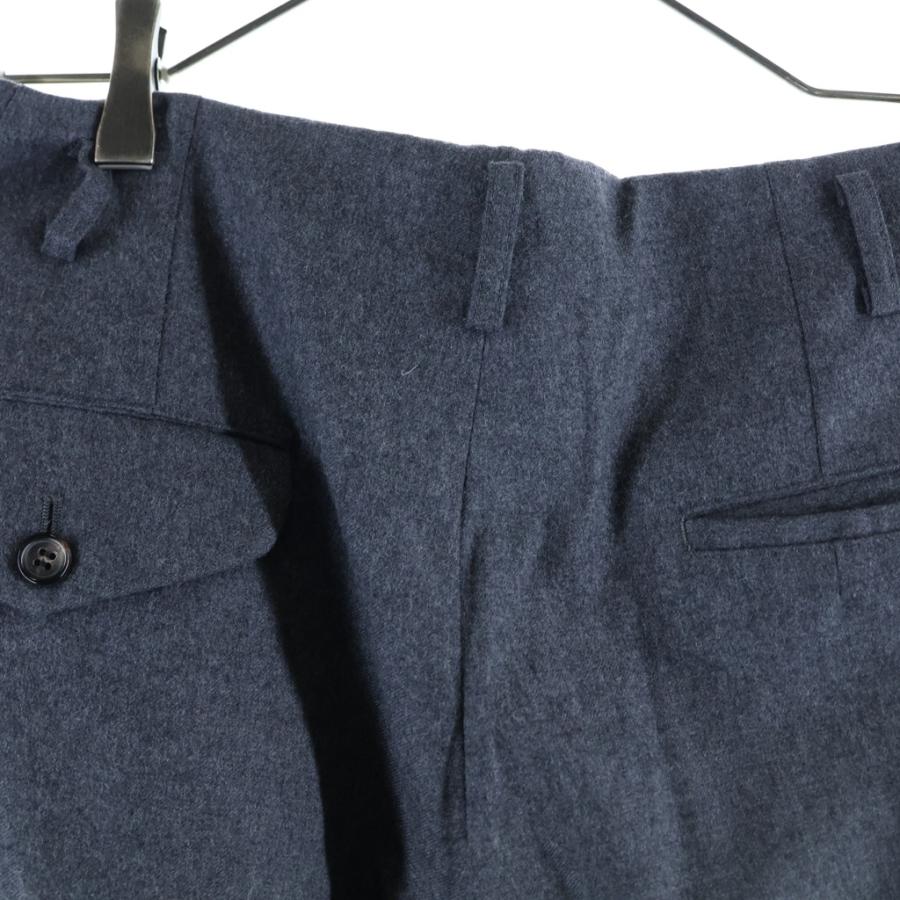 COMME des GARCONS HOMME PLUS コムデギャルソンオムプリュス 21AW