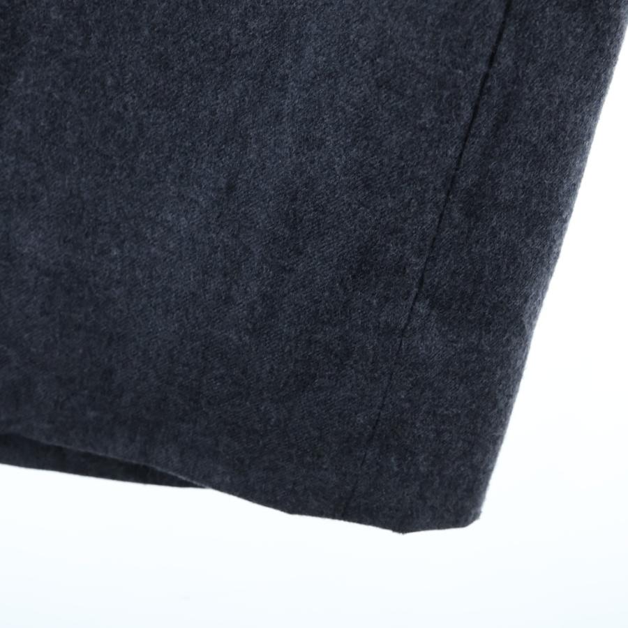COMME des GARCONS HOMME PLUS コムデギャルソンオムプリュス 21AW