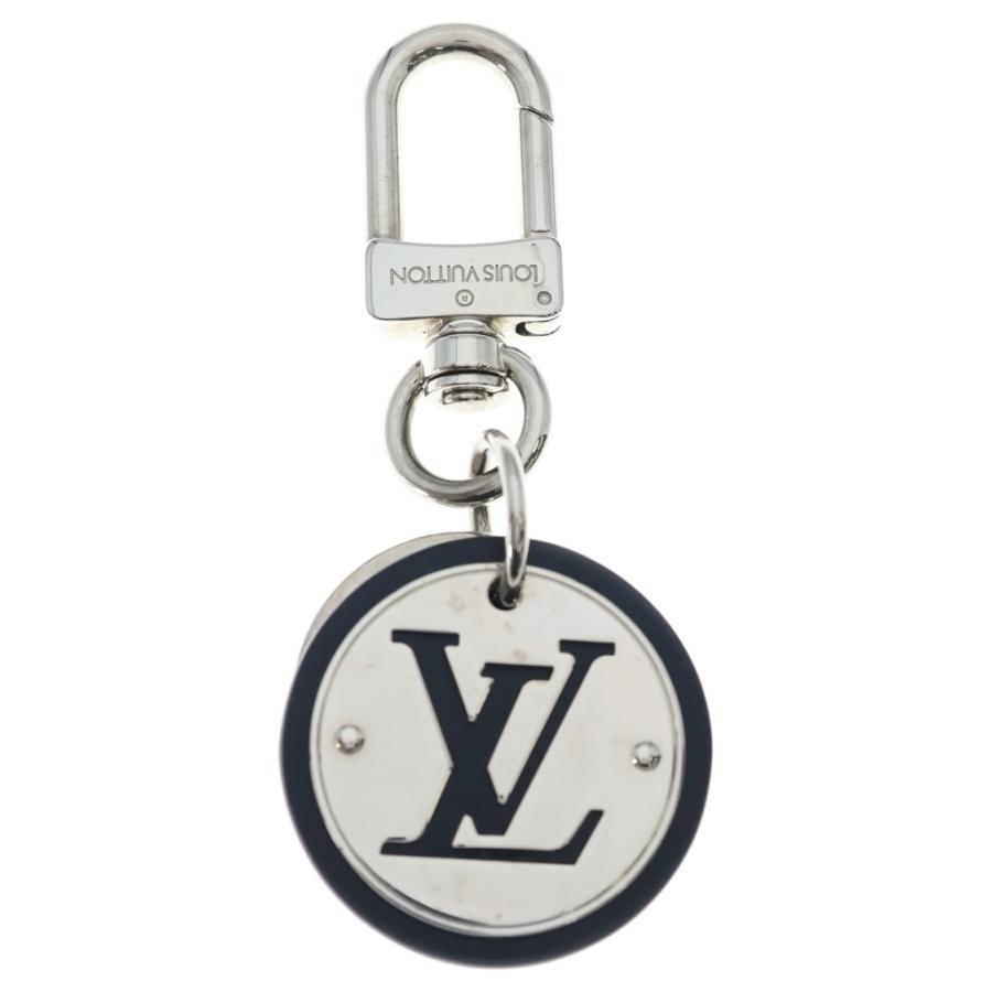 LOUIS VUITTON（ルイ・ヴィトン） ポルトクレ LVサークル バッグ