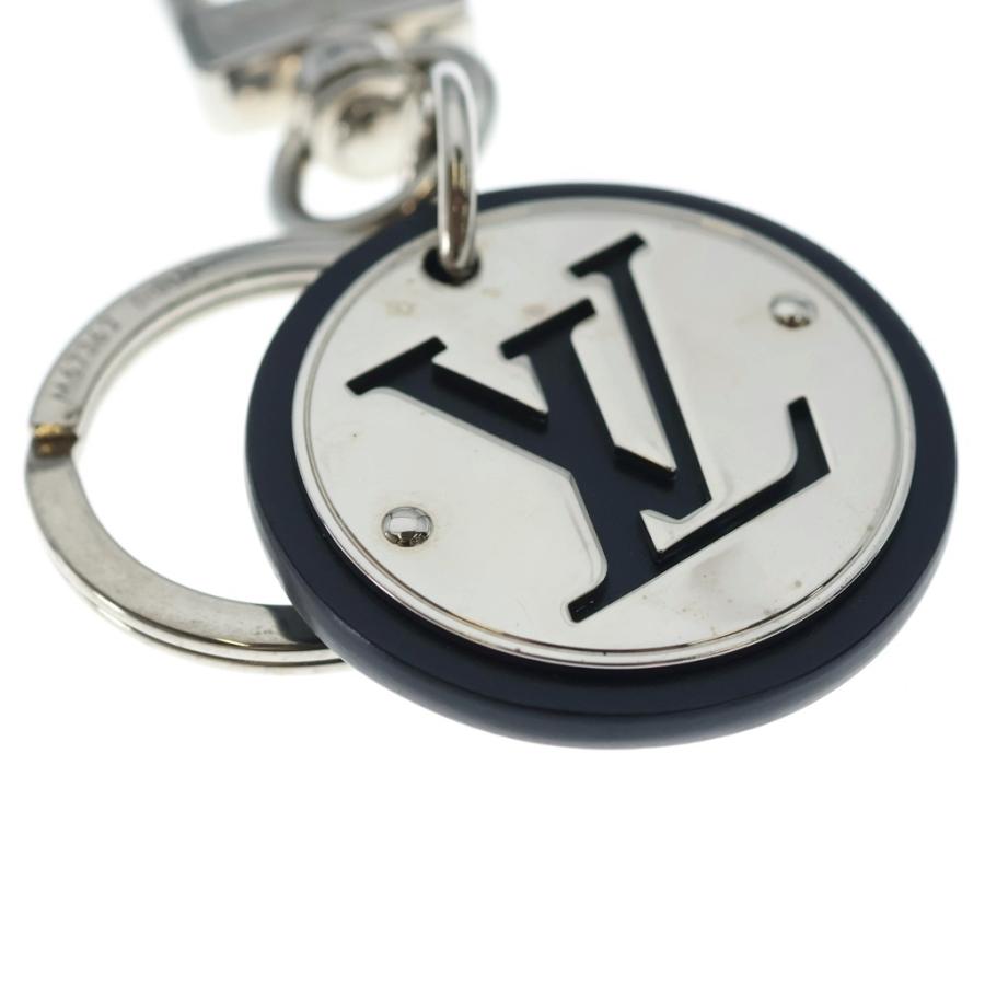 LOUIS VUITTON（ルイ・ヴィトン） ポルトクレ LVサークル バッグ