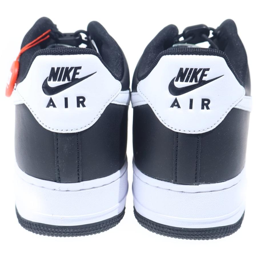 NIKE（ナイキ） AIR FORCE 1 '07 LV8 DZ5070-010 エアフォース1