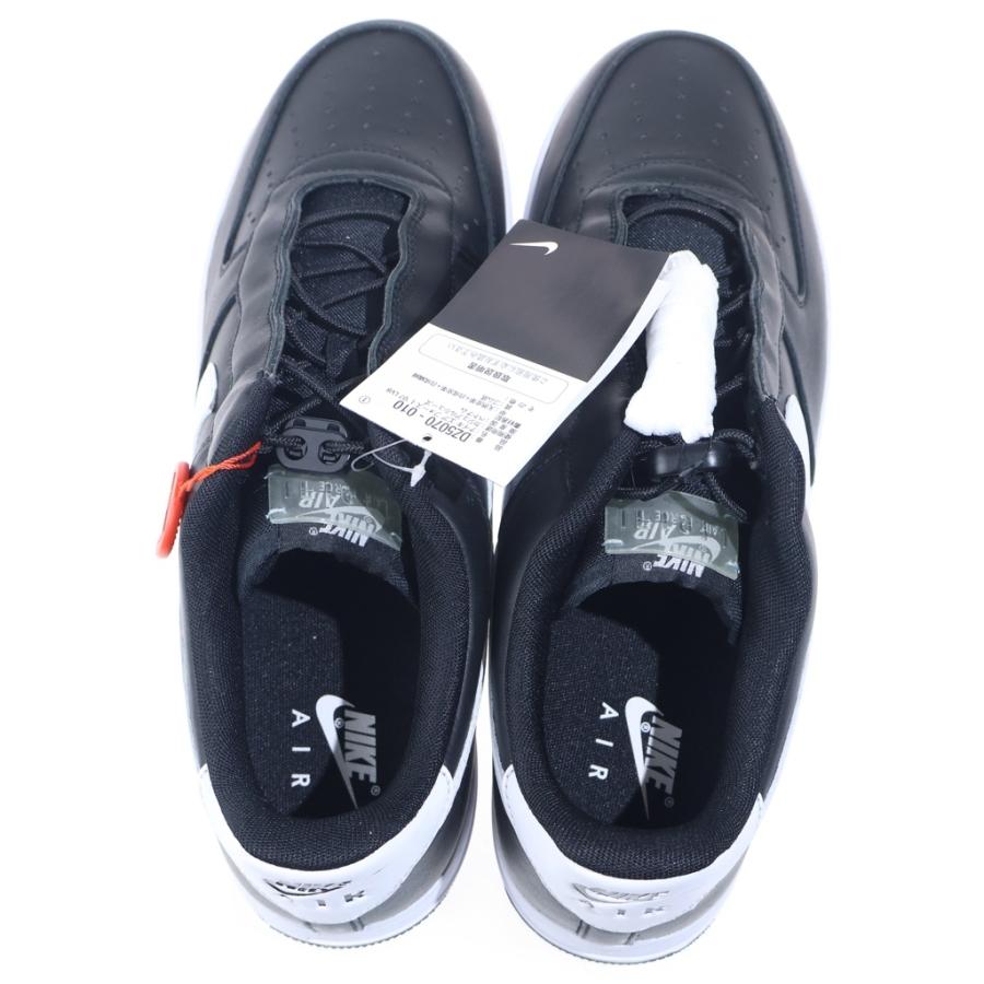 NIKE（ナイキ） AIR FORCE 1 '07 LV8 DZ5070-010 エアフォース1