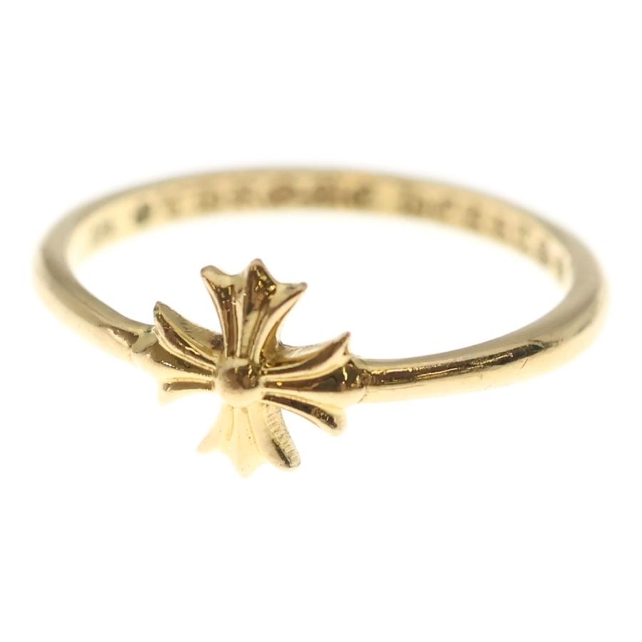 CHROME HEARTS（クロムハーツ） 22K BUBBLEGUM CH PLS バブルガム CH
