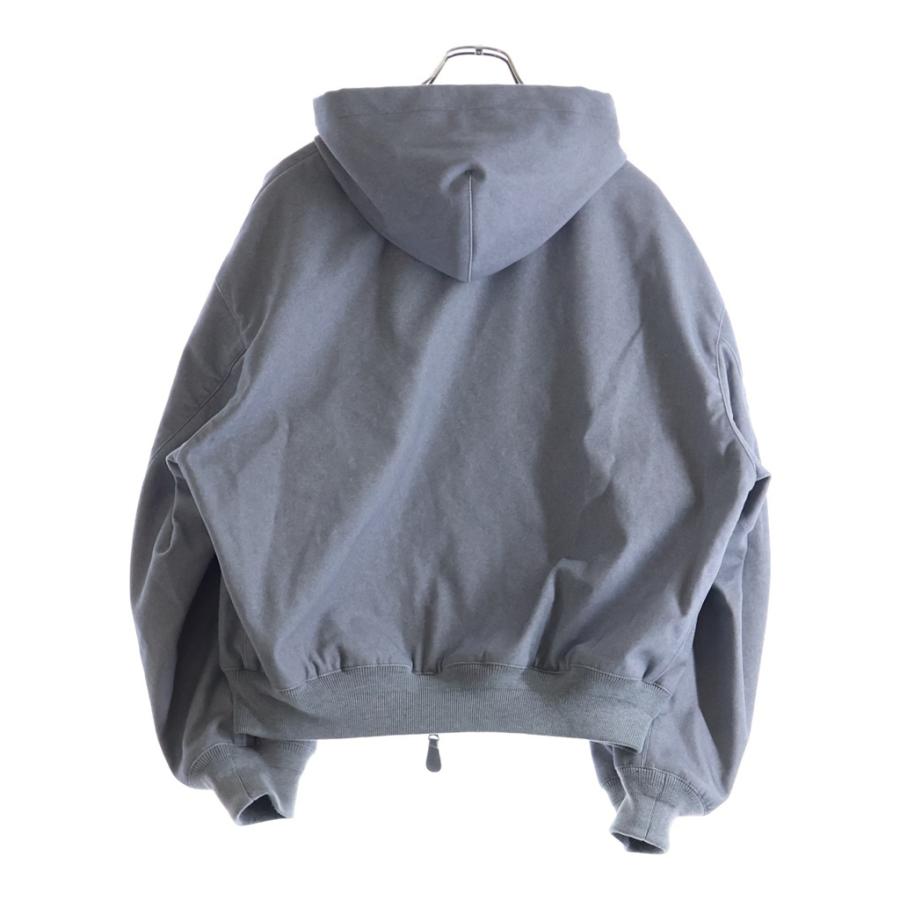 メンズ KAIKO Carry size2 グレー