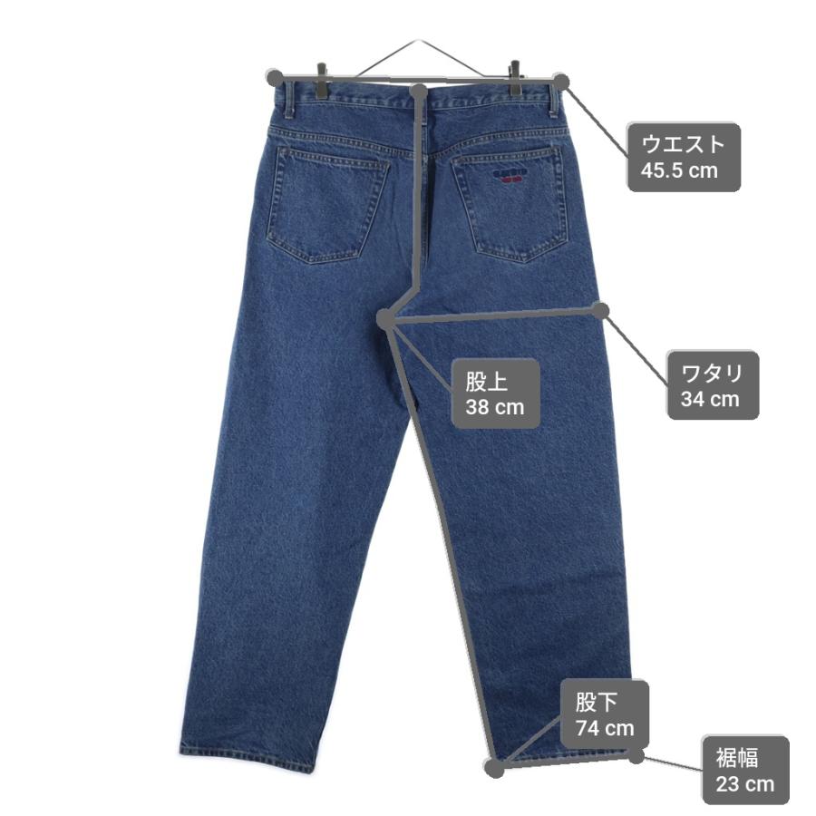 Supreme - Supreme シュプリーム 26SS Worn Double Knee Painter Pant