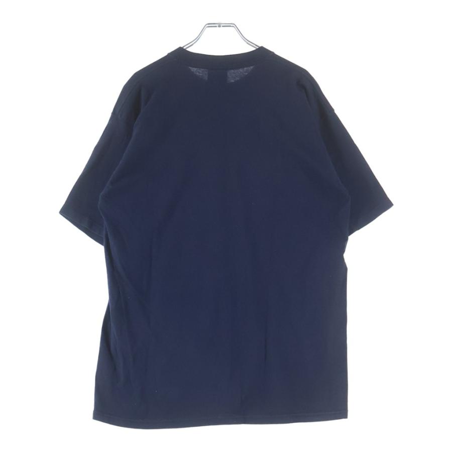VINTAGE ヴィンテージ 00s EMINEM 2000 TOUR TEE エミネム ツアー半袖T