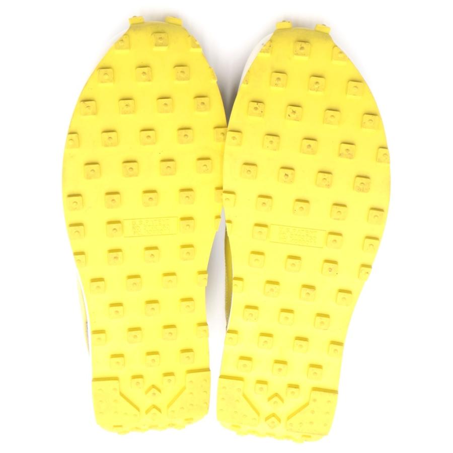 NIKE（ナイキ） ×UNDERCOVER×sacai LD WAFFLE DJ4877-001 アンダー