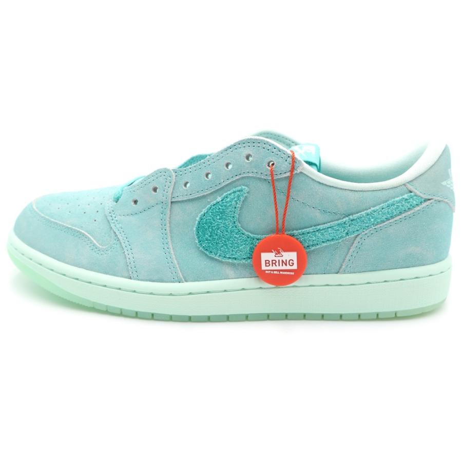 NIKE（ナイキ） WMNS AIR JORDAN 1 HQ8111-300 ウィメンズ エア