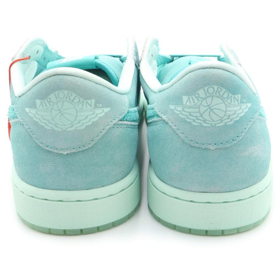 NIKE（ナイキ） WMNS AIR JORDAN 1 HQ8111-300 ウィメンズ エア 