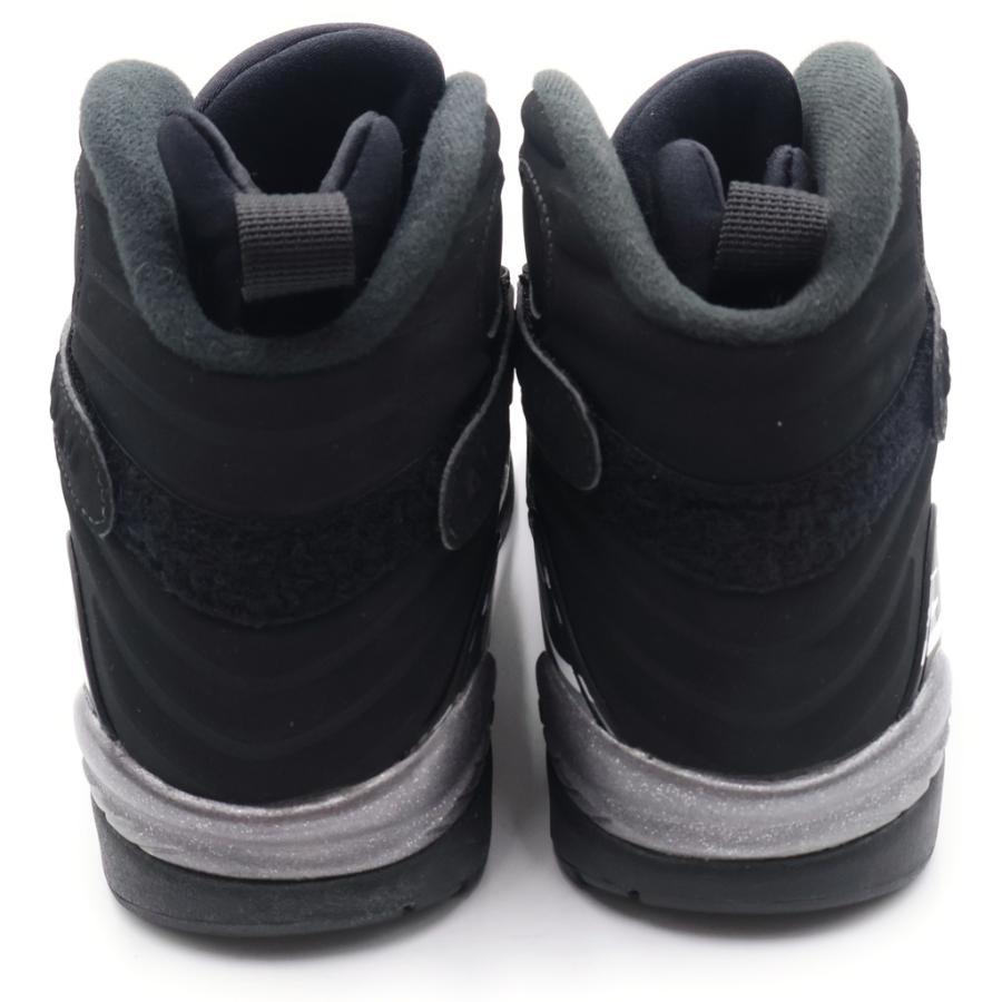 NIKE（ナイキ） AIR JORDAN 8 Retro Chrome 305381-003 エアジョーダン