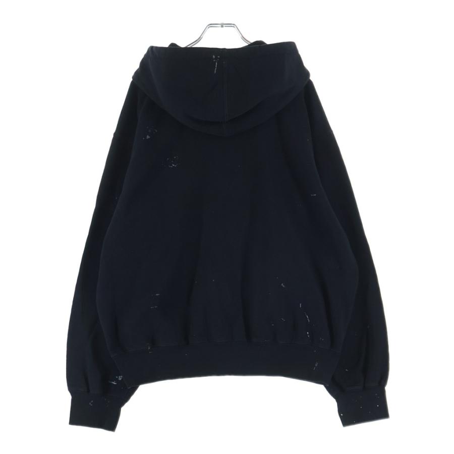 Supreme（シュプリーム） 26SS×MM6 Maison Margiela Box Logo Zip Up