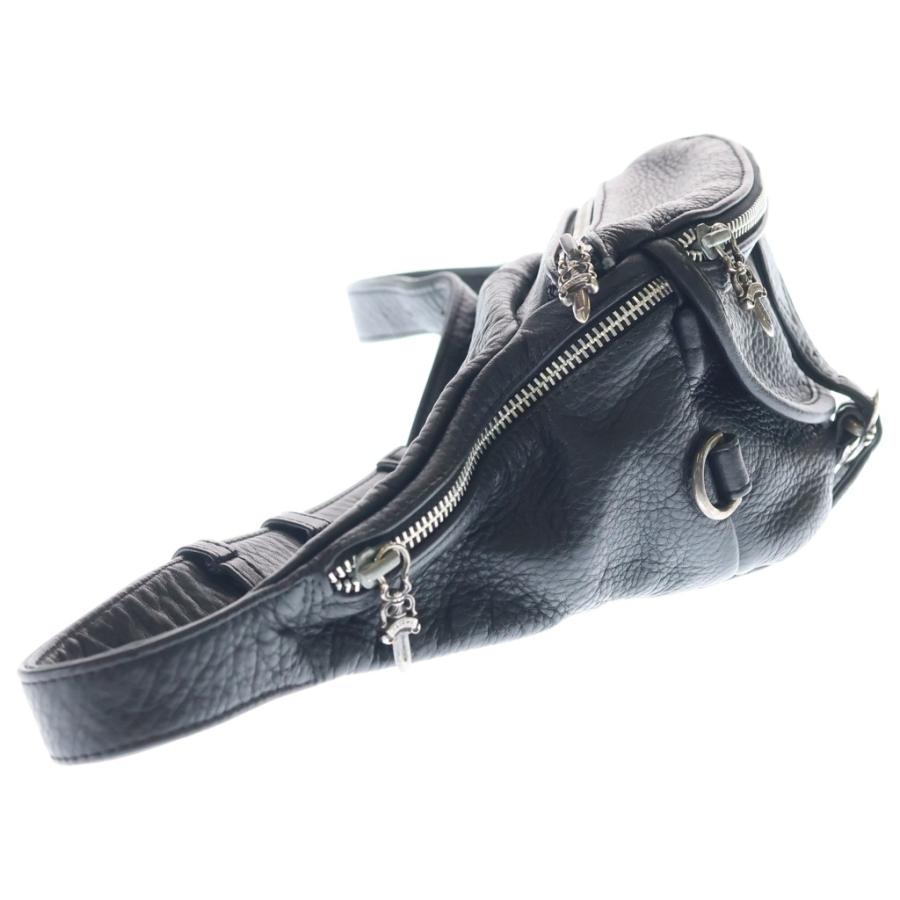 CHROME HEARTS（クロムハーツ） SNAT PACK MINI スナットパックミニ