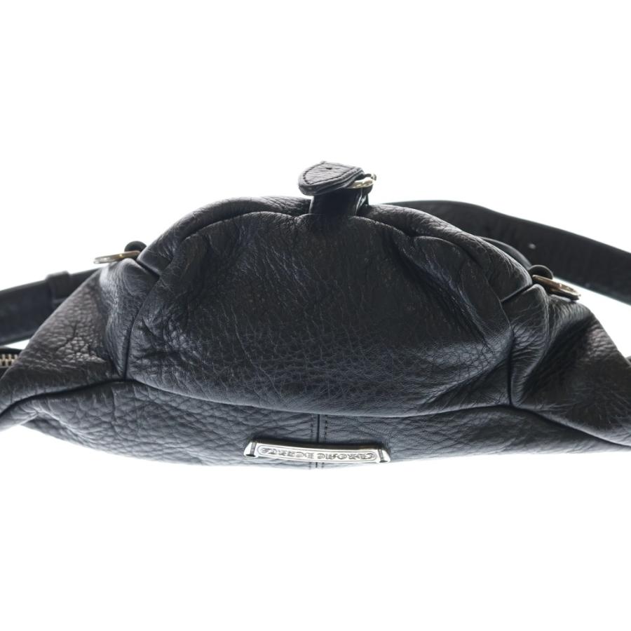 CHROME HEARTS（クロムハーツ） SNAT PACK MINI スナットパックミニ
