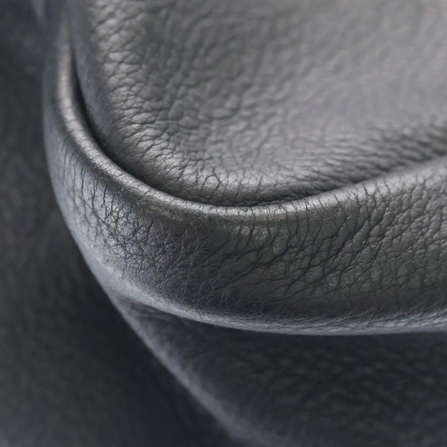 CHROME HEARTS（クロムハーツ） BAG-MAIL メールバッグ ラージダガー