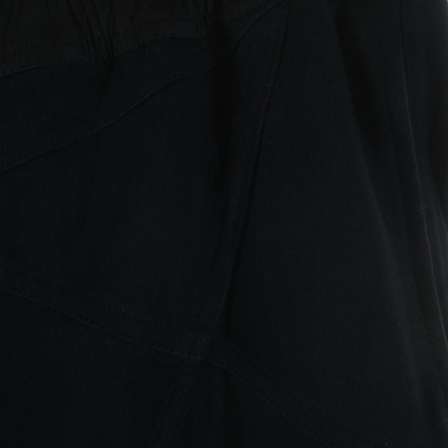 Rick Owens（リック・オウエンス） 22AW STROBE ロングカーゴ ジョガー