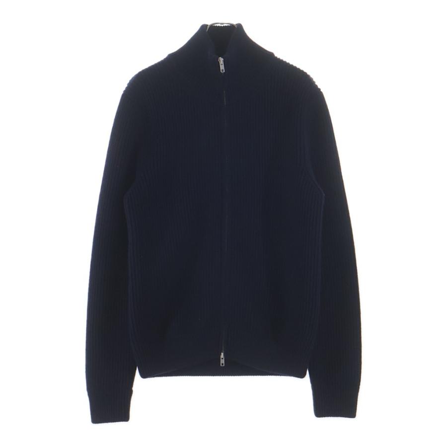 Maison Margiela（メゾンマルジェラ） 20AW DRIVERS KNIT ドライバーズ