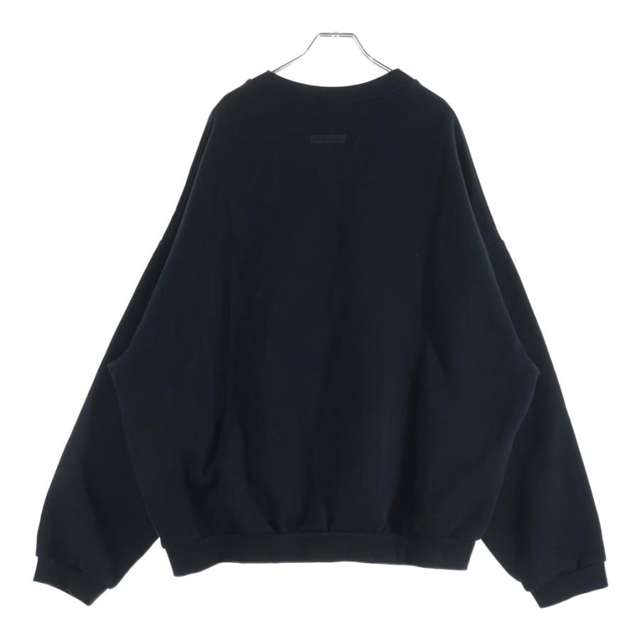 FEAR OF GOD ESSENTIALS フィアオブゴッド エッセンシャルズ 24AW