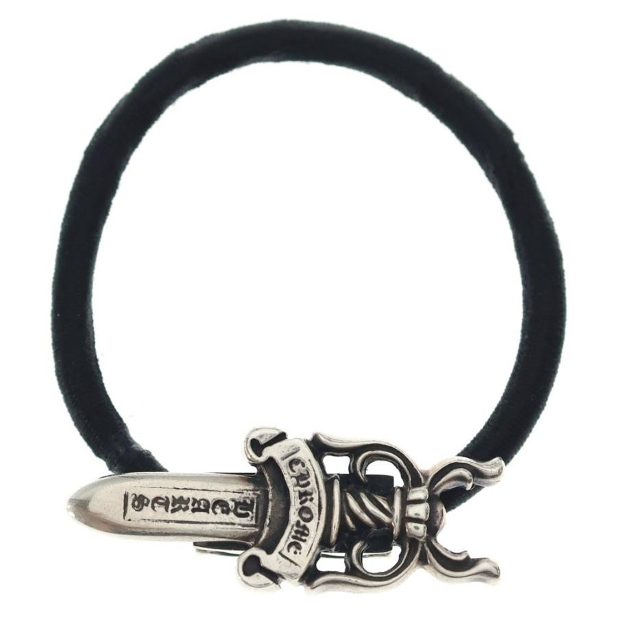 CHROME HEARTS（クロムハーツ） HAIRBAND DAGGER ダガー ヘアバンド