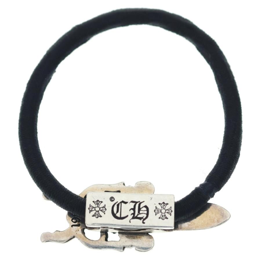 CHROME HEARTS（クロムハーツ） HAIRBAND DAGGER ダガー ヘアバンド