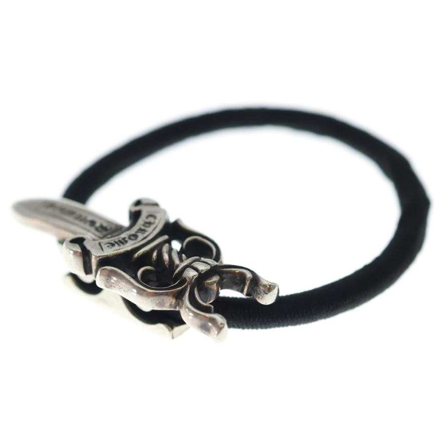 CHROME HEARTS（クロムハーツ） HAIRBAND DAGGER ダガー ヘアバンド