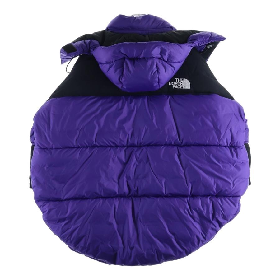 THE NORTH FACE（ザ ノースフェイス） 20AW×MM6 Circle Himalayan