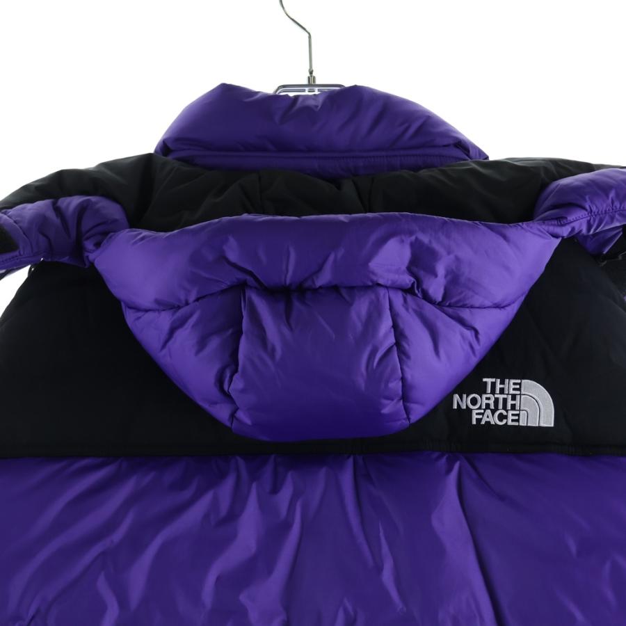 THE NORTH FACE（ザ ノースフェイス） 20AW×MM6 Circle Himalayan
