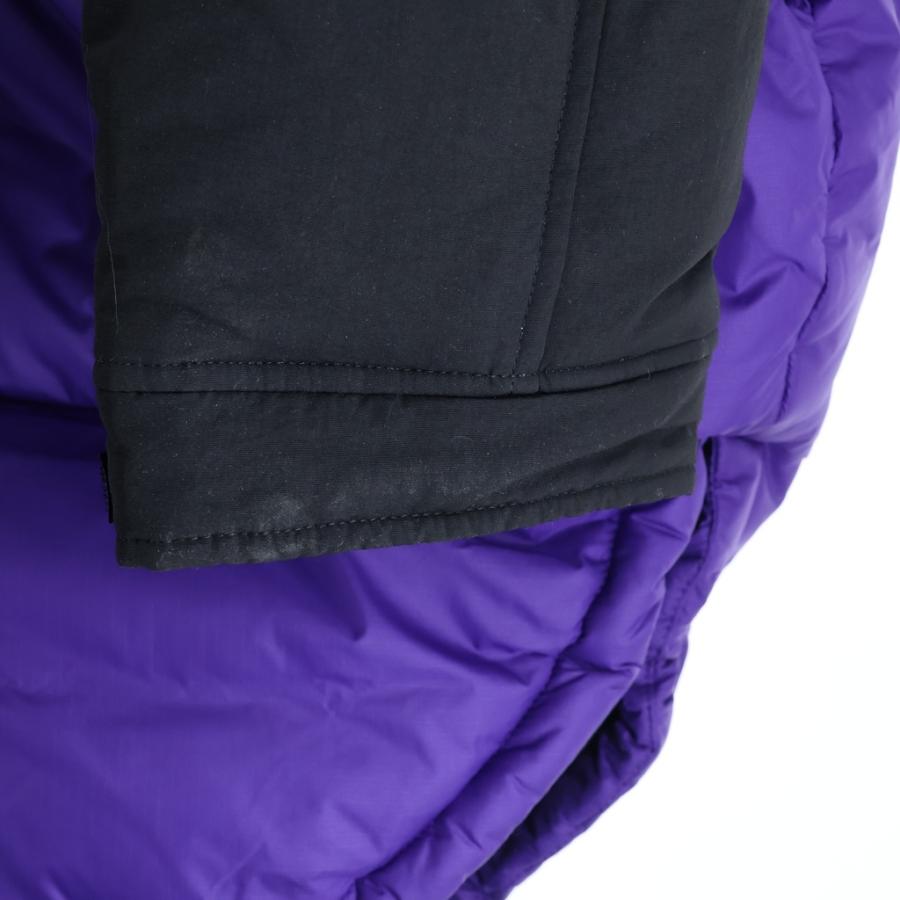 THE NORTH FACE（ザ ノースフェイス） 20AW×MM6 Circle Himalayan
