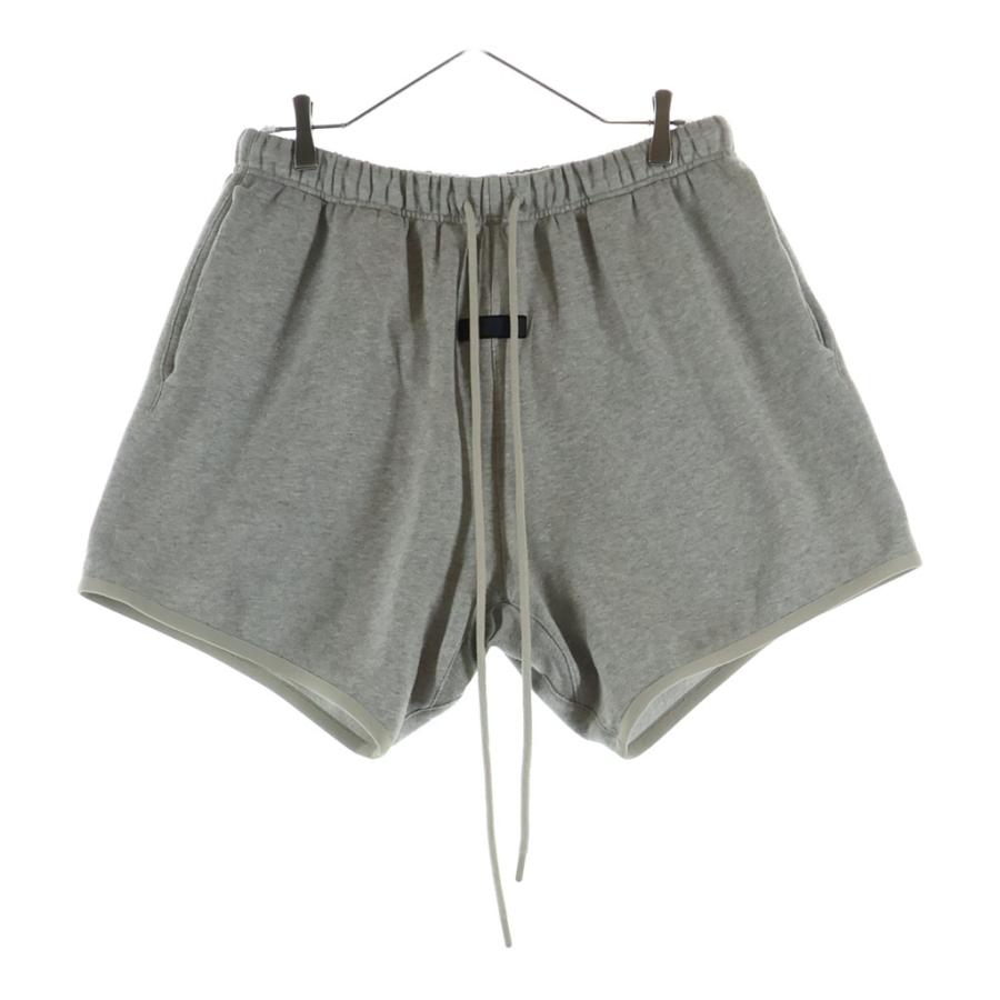 FEAR OF GOD ESSENTIALS フィアオブゴッド エッセンシャルズ SHORT