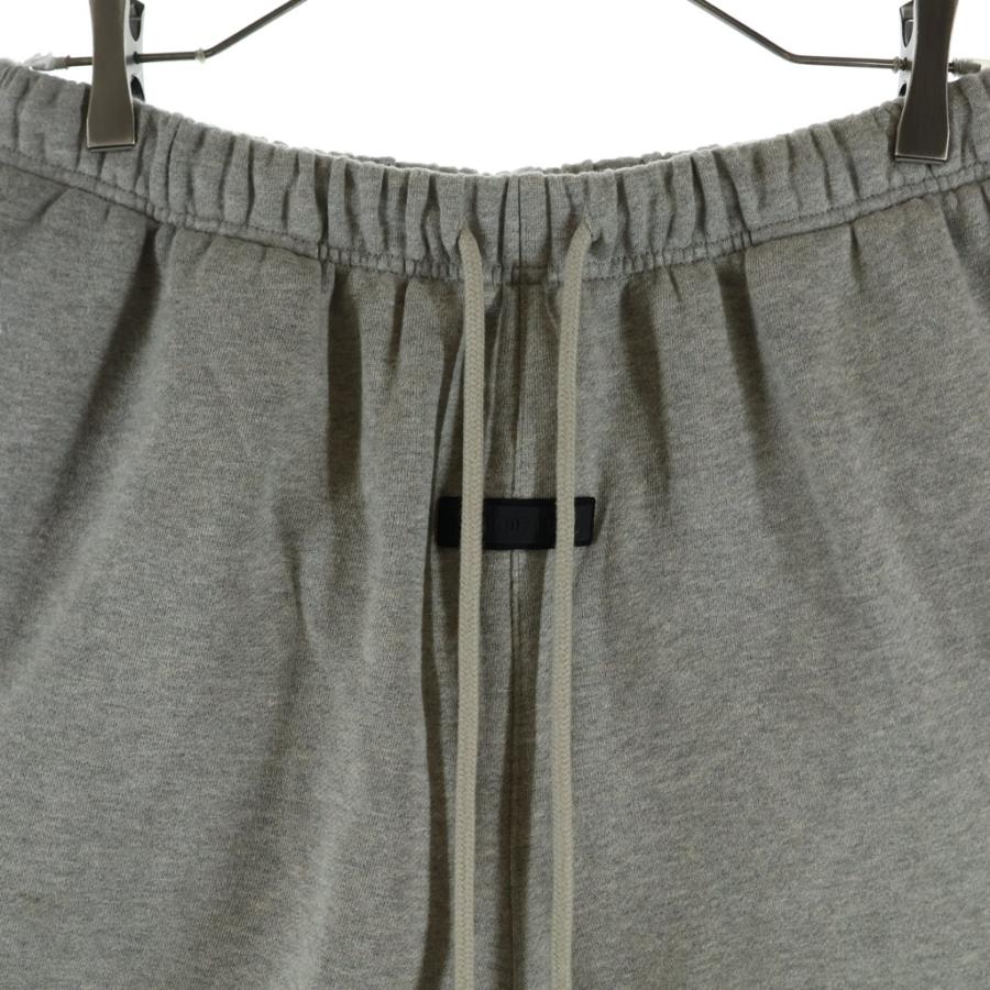FEAR OF GOD ESSENTIALS フィアオブゴッド エッセンシャルズ SHORT