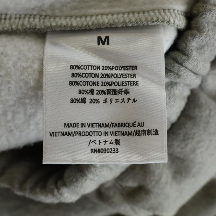 FEAR OF GOD ESSENTIALS フィアオブゴッド エッセンシャルズ SHORT