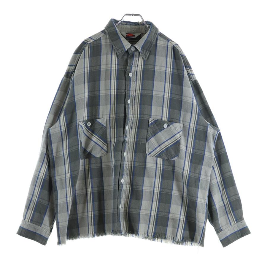 セントマイケル 22AW×SHERMER ACADEMY シャーマー・アカデミー