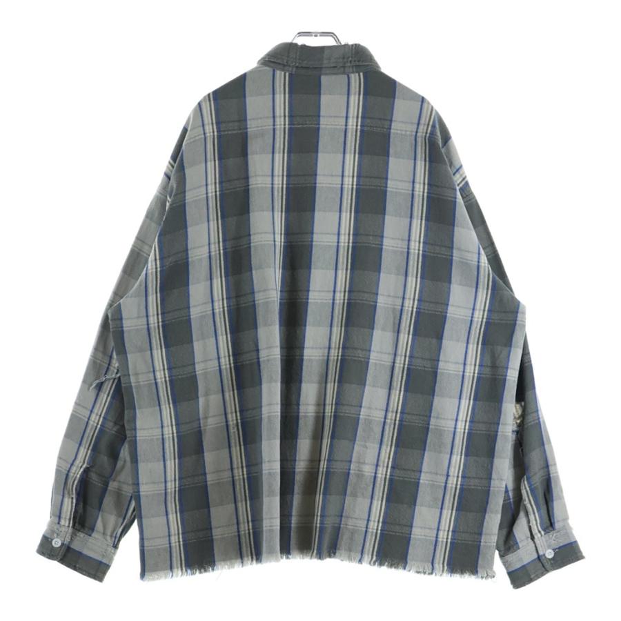 セントマイケル 22AW×SHERMER ACADEMY シャーマー・アカデミー