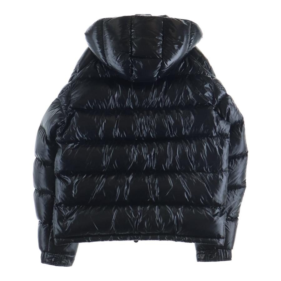 MONCLER（モンクレール） 25AW MAYA JACKET マヤ ダウンジャケット